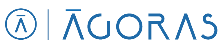 AGORAS PRO